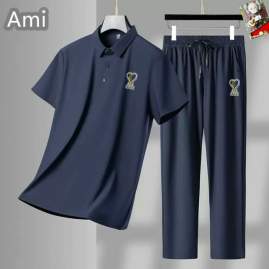 Picture of Ami Shirt Pant Suits _SKUAmiM-3XL25tr1819603